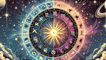 Mini Combo Astrológico