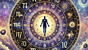 Super Combo Astrológico